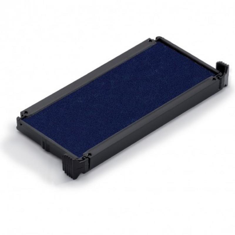 Framun Clam 2 Almohadillas para Printy 4915 70x25mm Azules