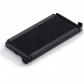 Framun Clam 2 Almohadillas para Printy 4915 70x25mm negras