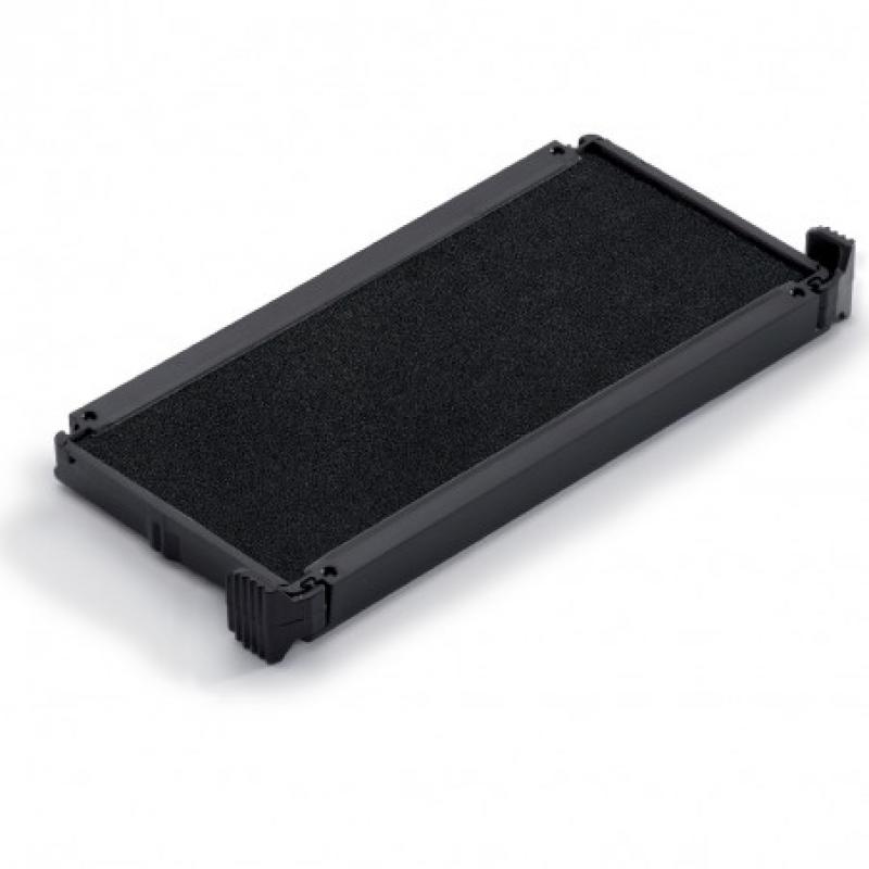 Framun Clam 2 Almohadillas para Printy 4915 70x25mm negras