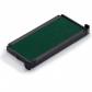 Framun Clam 2 Almohadillas para Printy 4915 70x25mm verdes