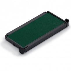 TRODAT Clam 2 Almohadillas para Printy 4915 70x25mm verdes