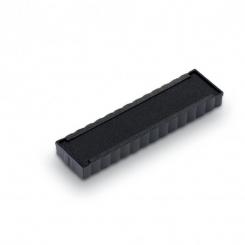 TRODAT Clam 2 Almohadillas para Printy 4916 70x10mm negras