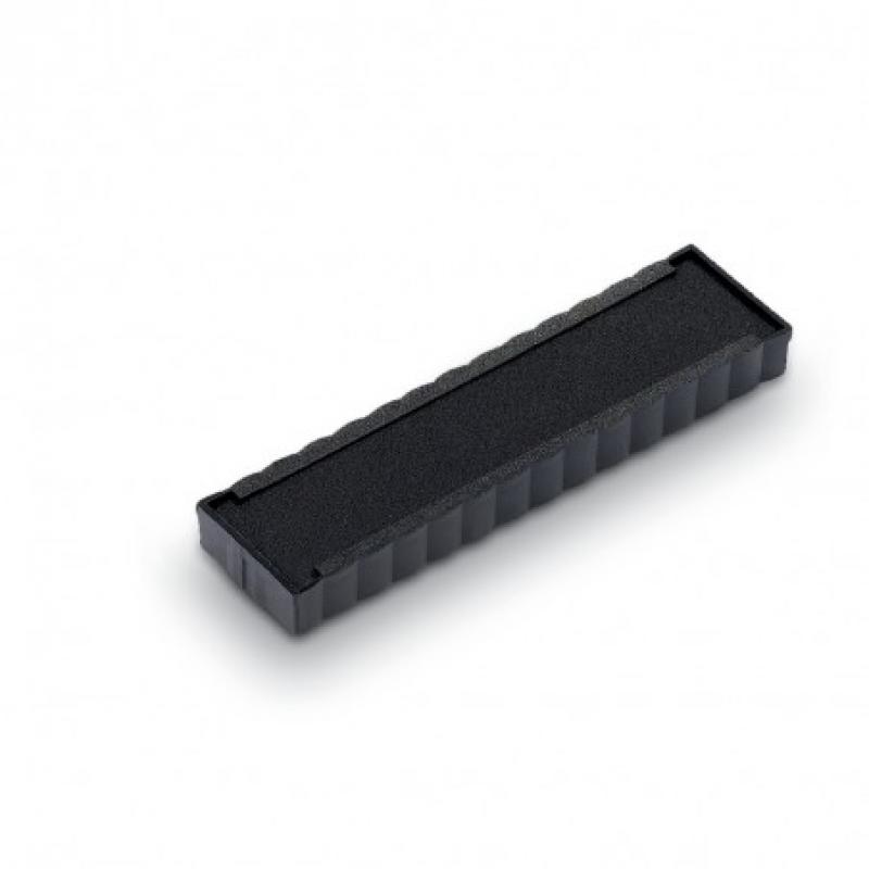 Framun Clam 2 Almohadillas para Printy 4916 70x10mm negras