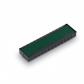 Framun Clam 2 Almohadillas para Printy 4916 70x10mm verde
