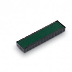 TRODAT Clam 2 Almohadillas para Printy 4916 70x10mm verde