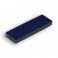Framun Clam 2 Almohadillas para Printy 4918 75x15mm Azules
