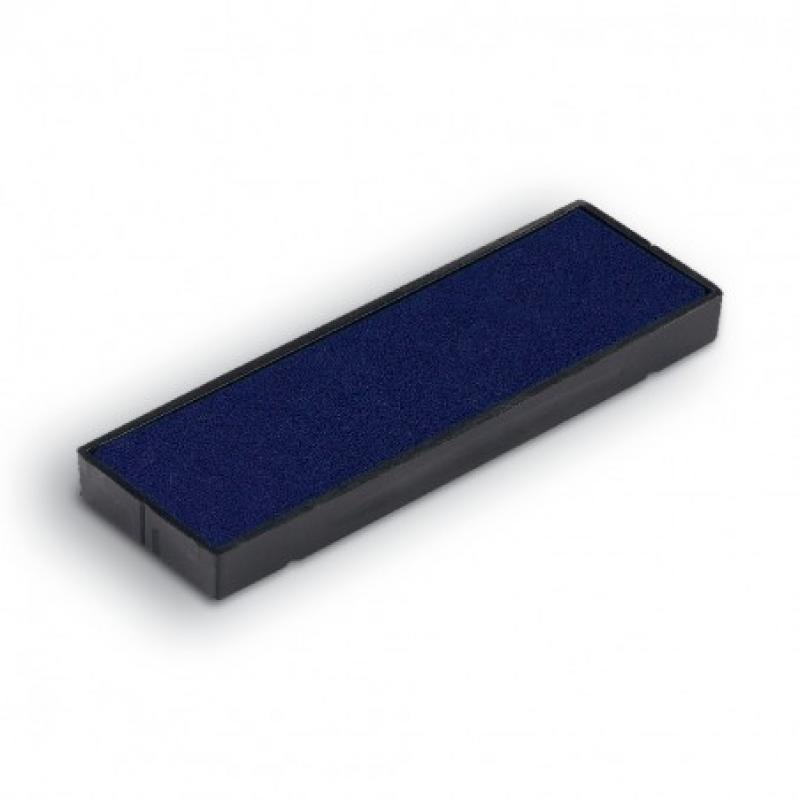 Framun Clam 2 Almohadillas para Printy 4918 75x15mm Azules