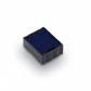 Framun Clam 2 Almohadillas para Printy 4921 12x12mm azules