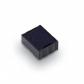 Framun Clam 2 Almohadillas para Printy 4921 12x12mm negras