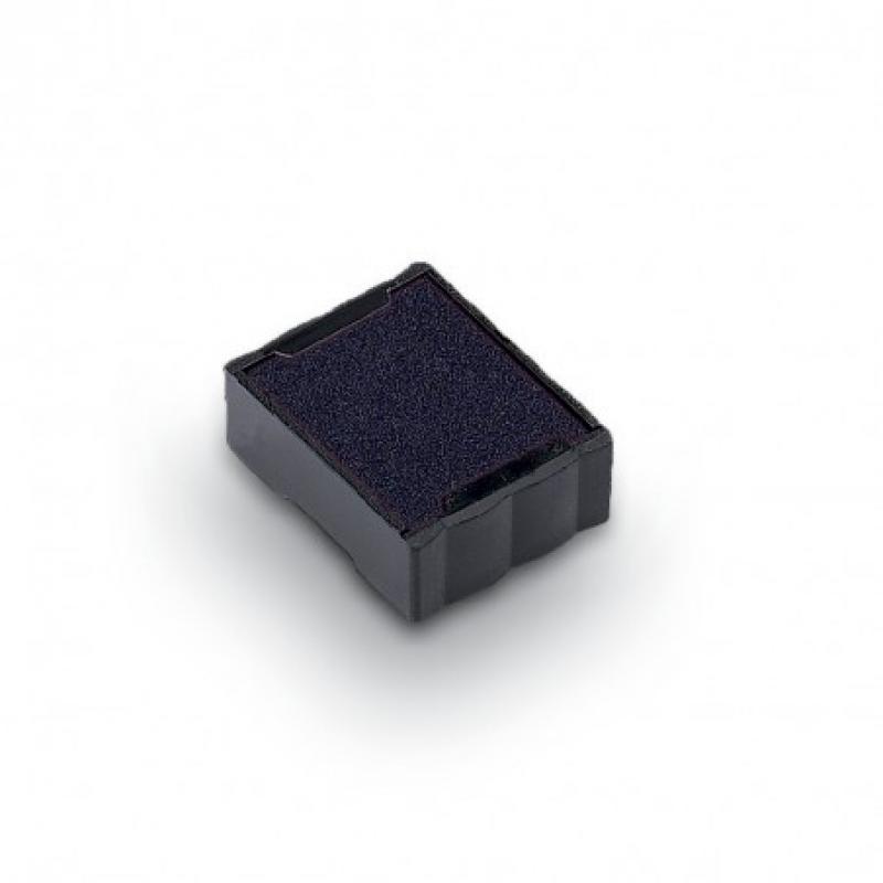 Framun Clam 2 Almohadillas para Printy 4921 12x12mm negras