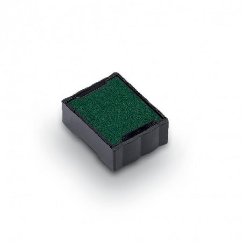 Framun Clam 2 Almohadillas para Printy 4921 12x12mm verde