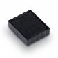Framun Clam 2 Almohadillas para Printy 4922 20x20mm negras