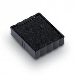 TRODAT Clam 2 Almohadillas para Printy 4922 20x20mm negras
