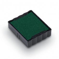 TRODAT Clam 2 Almohadillas para Printy 4922 20x20mm verdes