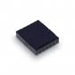 Framun Clam 2 Almohadillas para Printy 4923 30x30mm negras