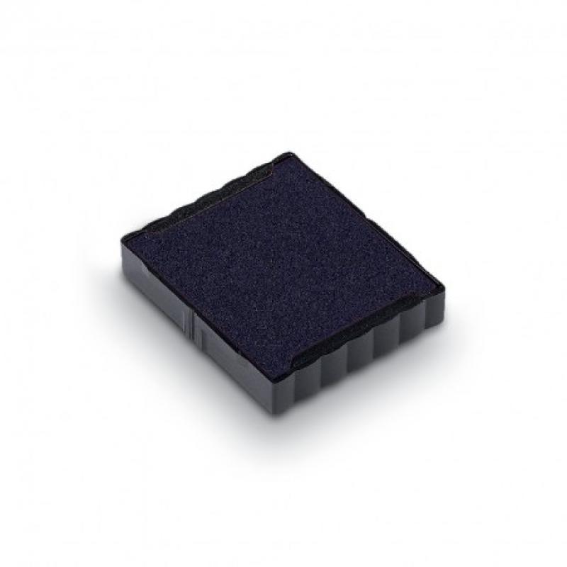 Framun Clam 2 Almohadillas para Printy 4923 30x30mm negras
