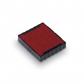 Framun Clam 2 Almohadillas para Printy 4923 30x30mm rojas