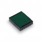 Framun Clam 2 Almohadillas para Printy 4923 30x30mm verdes
