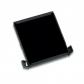Framun Clam 2 Almohadillas para Printy 4924 40x40mm negras