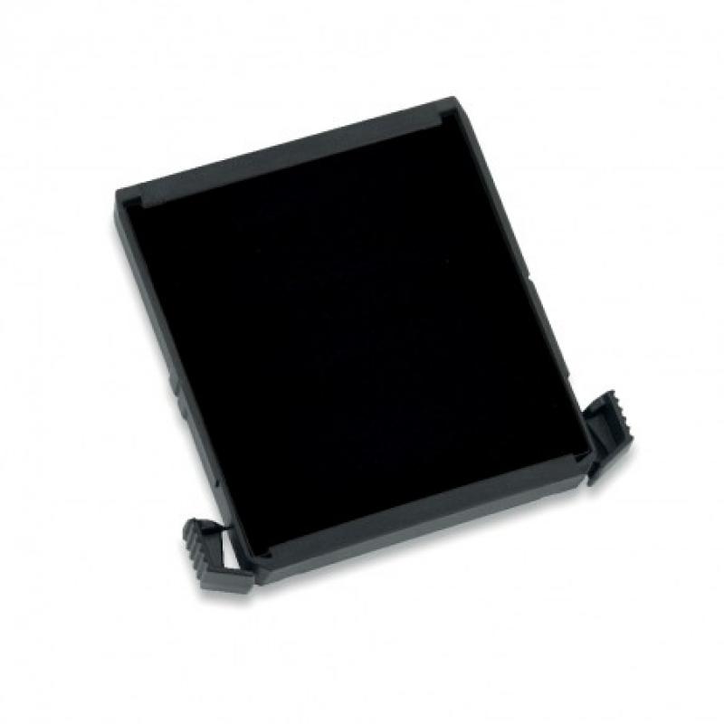 Framun Clam 2 Almohadillas para Printy 4924 40x40mm negras