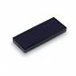 Framun Clam 2 Almohadillas para Printy 4925 82x25mm negras