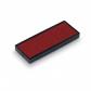 Framun Clam 2 Almohadillas para Printy 4925 82x25mm rojas