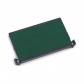 Framun Clam 2 Almohadillas para Printy 4926 75x38mm verdes