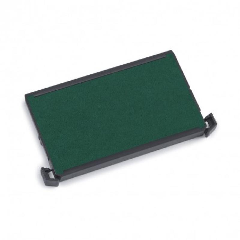 Framun Clam 2 Almohadillas para Printy 4926 75x38mm verdes