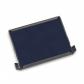 Framun Clam 2 Almohadillas para Printy 4927 75x38mm azules