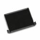 Framun Clam 2 Almohadillas para Printy 4927 75x38mm negras