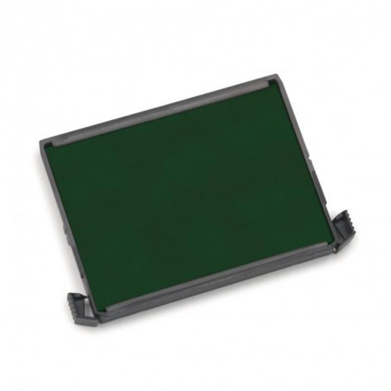 Framun Clam 2 Almohadillas para Printy 4927 75x38mm verdes