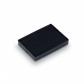 Framun Clam 2 Almohadillas para Printy 4929 50x30mm negras