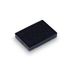 TRODAT Clam 2 Almohadillas para Printy 4929 50x30mm negras