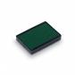 Framun Clam 2 Almohadillas para Printy 4929 50x30mm verdes