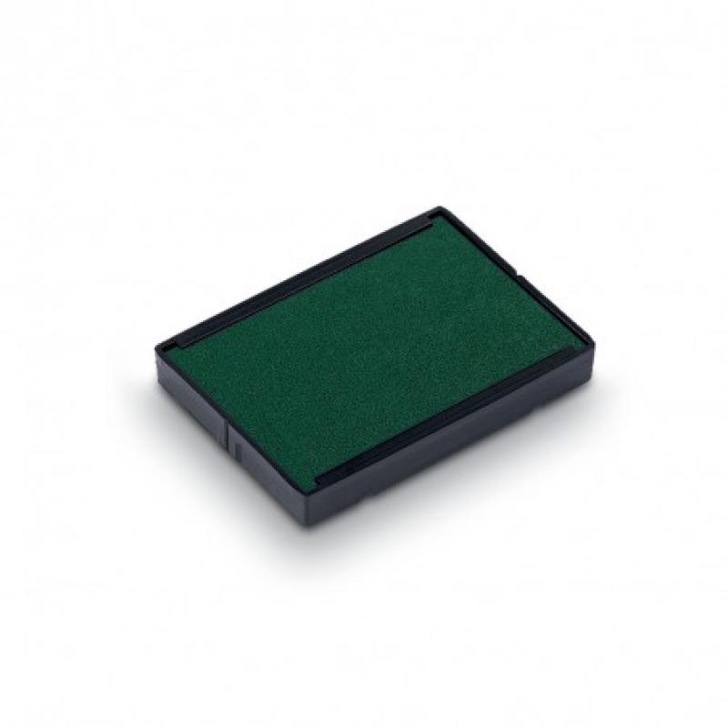 Framun Clam 2 Almohadillas para Printy 4929 50x30mm verdes