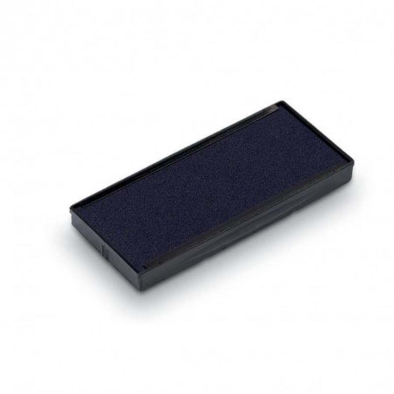 Framun Clam 2 Almohadillas para Printy 4931 70x30mm azules