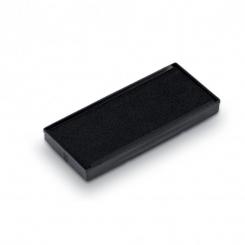 TRODAT Clam 2 Almohadillas para Printy 4931 70x30mm negras