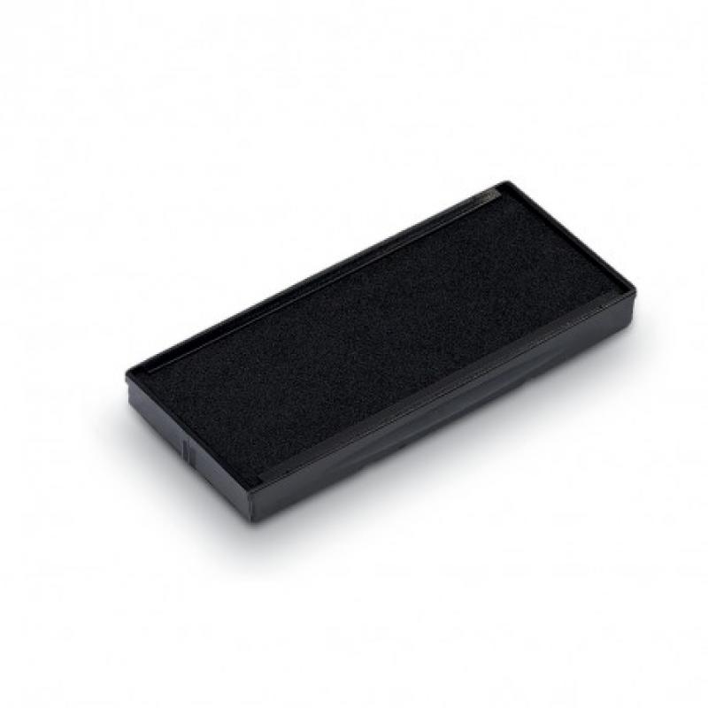 Framun Clam 2 Almohadillas para Printy 4931 70x30mm negras