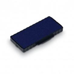 TRODAT Clam 2 Almohadillas Pl Azules