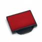 Framun Clam 2 Almohadillas rojas