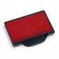 Framun Clam 2 Almohadillas rojas