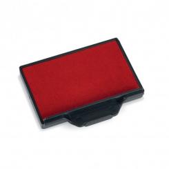 TRODAT Clam 2 Almohadillas rojas