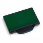 Framun Clam 2 Almohadillas verdes