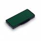 Framun Clam 2 Almohadillas verdes