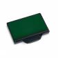 Framun Clam 2 Almohadillas verdes