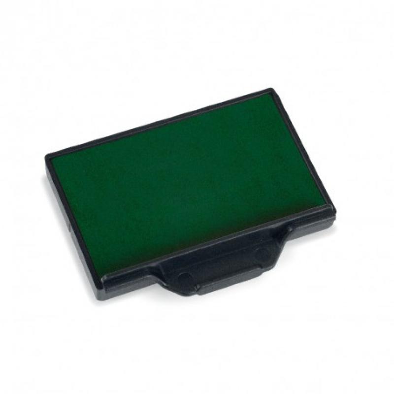 Framun Clam 2 Almohadillas verdes