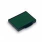 Framun Clam 2 Almohadillas verdes