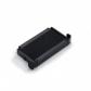 Framun Clam 3 Almohadillas para Printy 4910 26x9mm Negras