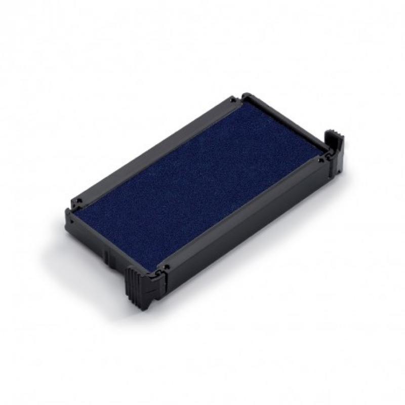 Framun Clam 3 Almohadillas para Printy 4912 47x18mm azules