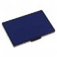 Framun Clam Con 2 Almohadillas Azules
